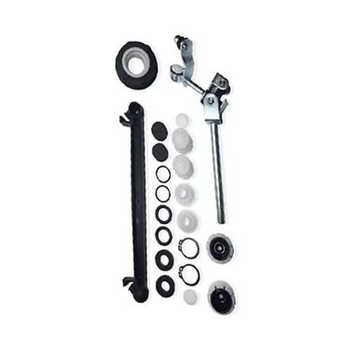 KIT REPARO TRAMBULADOR CÂMBIO