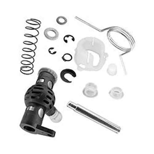 KIT REPARO ALAVANCA CÂMBIO