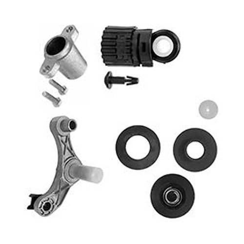 KIT REPARO TRAMBULADOR