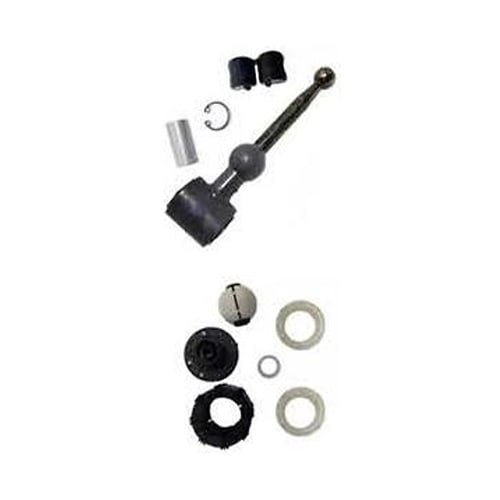 KIT REPARO ALAVANCA + TRAMBULADOR