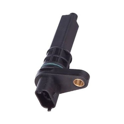SENSOR VELOCIDADE