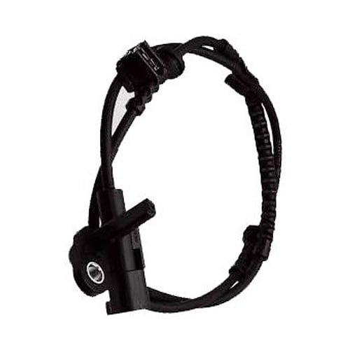 SENSOR ABS DIANTEIRO DIREITO