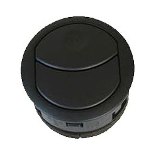 DIFUSOR DE AR