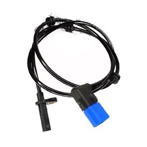 SENSOR ABS TRASEIRO