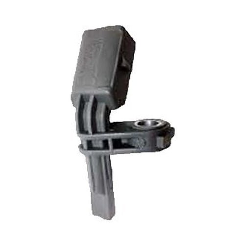 SENSOR ABS DIANTEIRO ESQUERDO (COM PARK ASSIST)