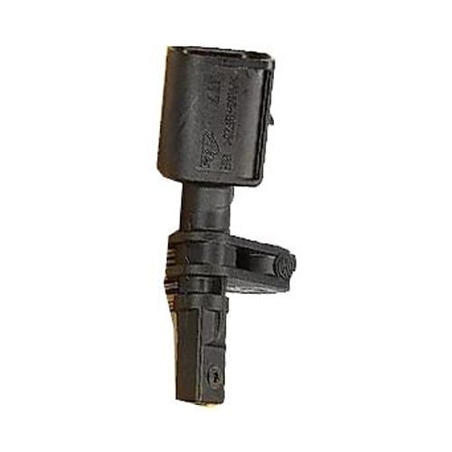 SENSOR ABS DIANTEIRO DIREITO